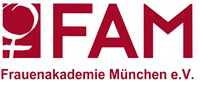 FAM Frauenakademie München e.V.